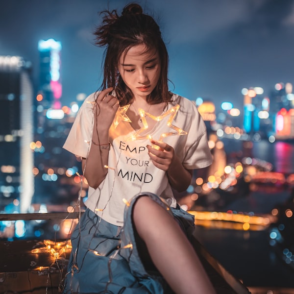 赏金女王大奖