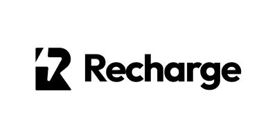 赏金女王大奖