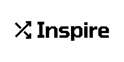 赏金女王大奖